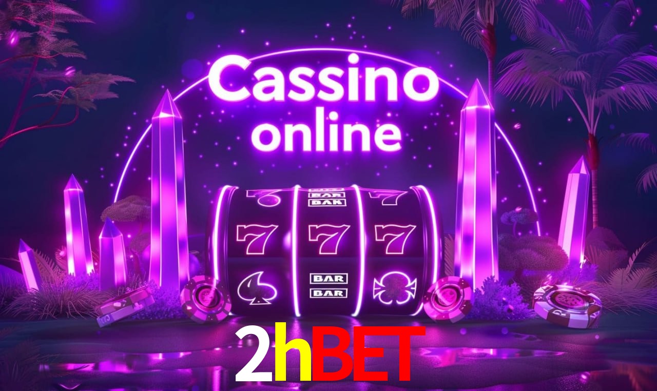 2hbet - Winners Celebration